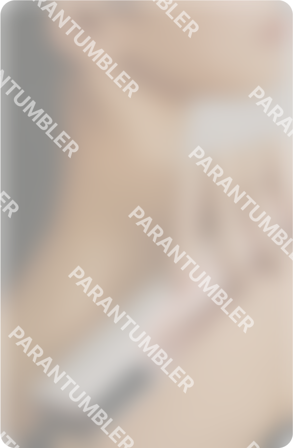 brand_homethera_image