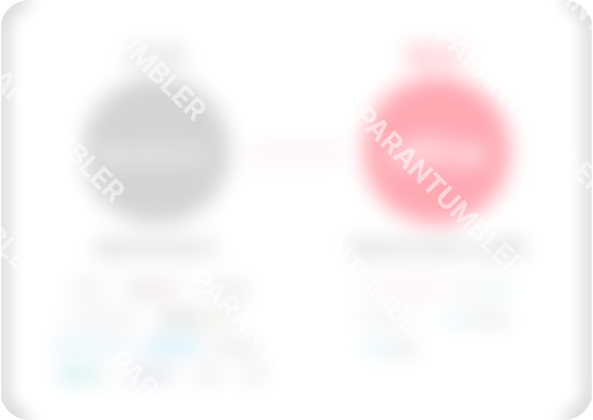 brand_homethera_info