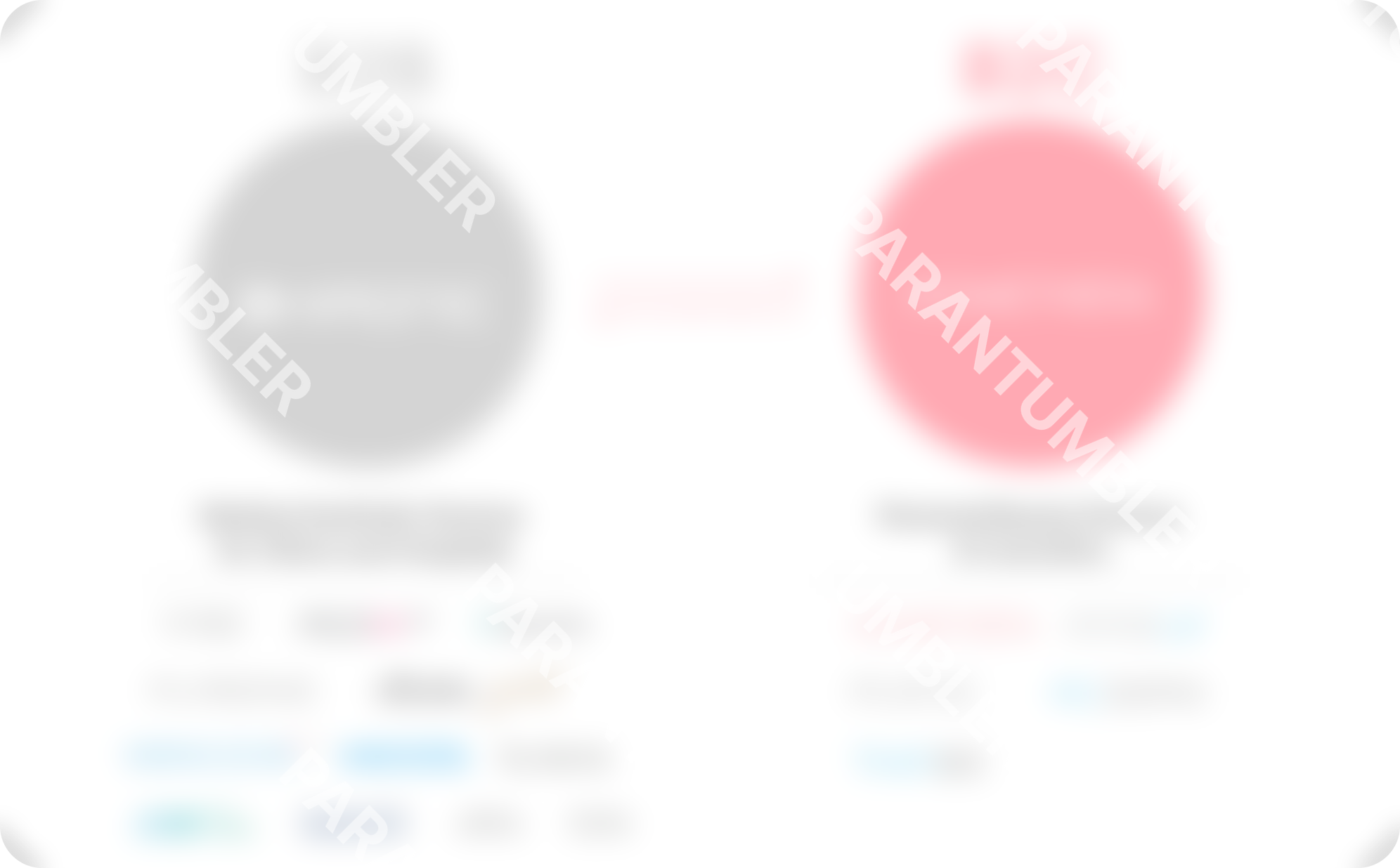 brand_homethera_info