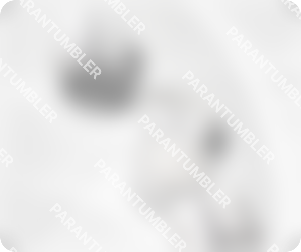 doubleEffectFocusLiftCream