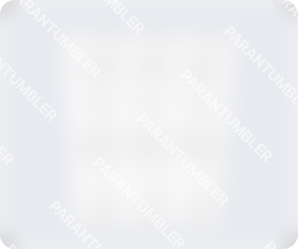 ultrasonicMoistureGel