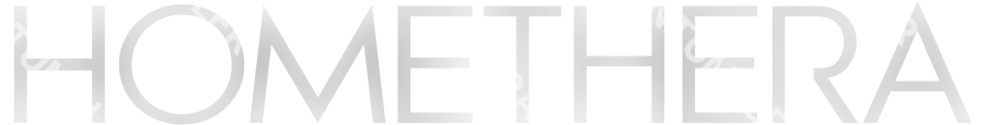 homethera_logo_b